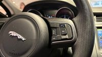 Jaguar E-Pace 2.0D 150ch AWD BVA9 — photo 25