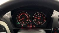 Bmw Série 2 Coupé 230i 252ch Luxury — photo 10