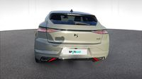 Ds Ds 4 PureTech 130ch Performance Line + Automatique — photo 5