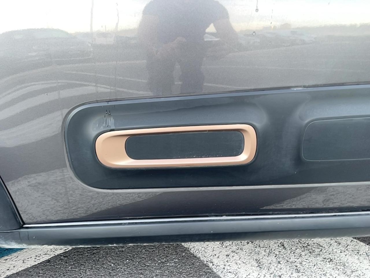 Citroën C3 puretech 83 s&s bvm c-series — photo 34