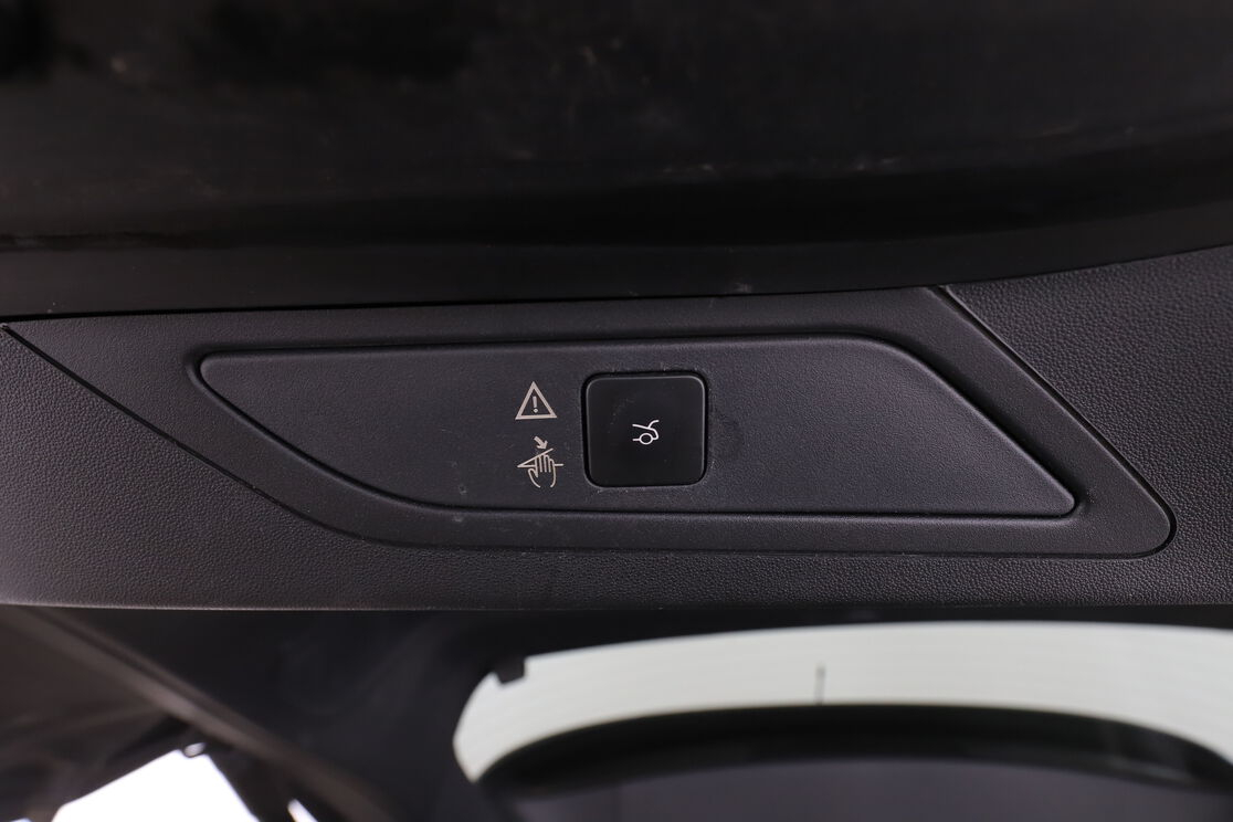 Citroen C4 Picasso 1.6 Blue-HDi Exclusive EAT6 — photo 16