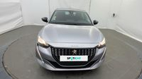 Peugeot 208 BlueHDI 100 S&S BVM6 Active Pack