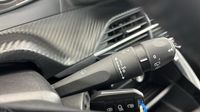 Peugeot 208 1.2 PureTech 75ch S&S Active Pack — photo 26