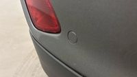 Ford Fiesta 1.0 Flexifuel 95ch Active X 5p — photo 21