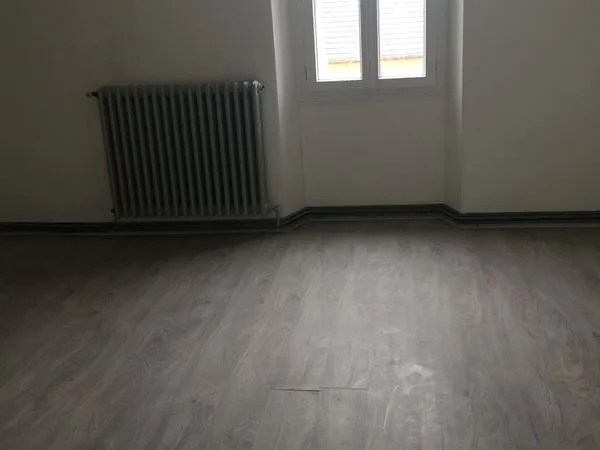 Appartement Location
