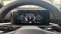 Volkswagen T-Roc 1.5 eTSI 150ch R-Line DSG7 — photo 9