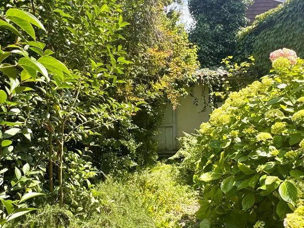 Maison 4 pièces 130 m2