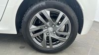 Peugeot 208 1.2 PureTech 100ch S&S Style 118g — photo 11