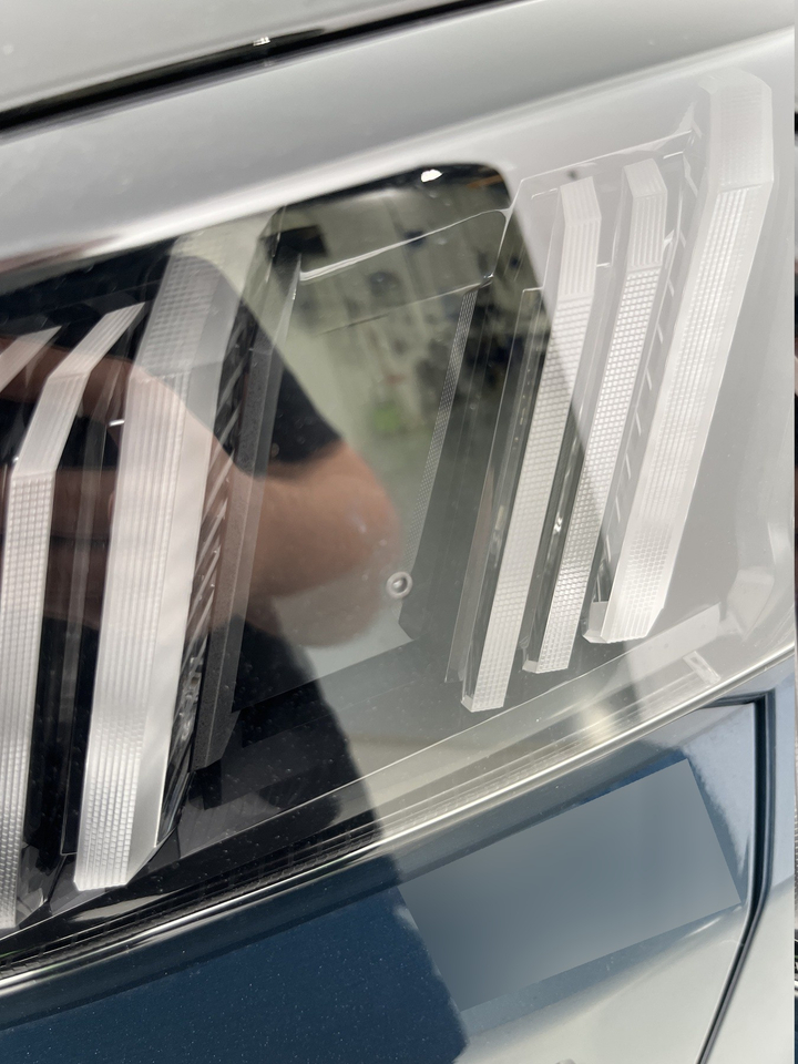 Peugeot 3008 — photo 94