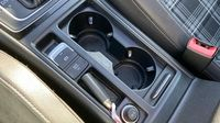 Volkswagen Golf 2.0 TDI 184ch BlueMotion Technology FAP GTD DSG6 5p — photo 28