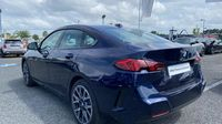 Bmw Série 2 Gran Coupé 220 170ch DKG7 — photo 7