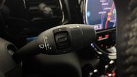 Mini Cabrio John Cooper Works 231ch Ultimate BVA8 — photo 24