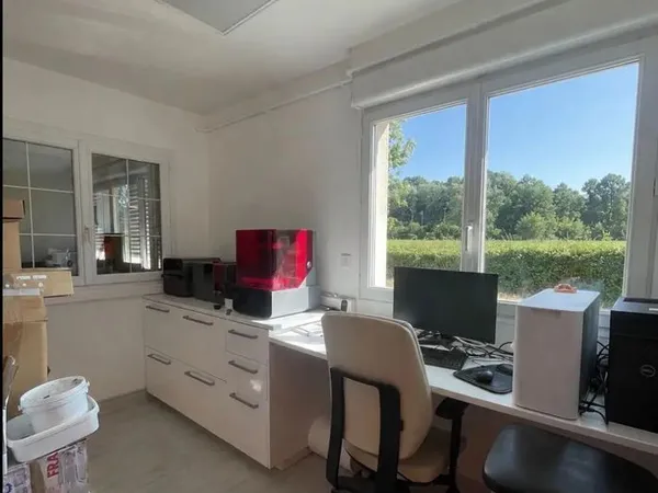 Fonds et/ou murs commerciaux en vente Nogent-le-Rotrou (28400)
