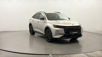Ds Ds 7 E-TENSE 225ch Performance Line + — photo 3
