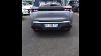 Peugeot 5008 Hybrid 145ch Allure e-DCS6 — photo 4