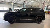 Citroen C5 Aircross 1.2 Hybride 145ch MAX boite automatique — photo 8