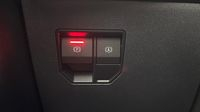 Renault Mégane E-Tech Electric EV60 220ch Techno super charge — photo 28