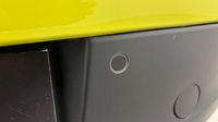 Peugeot 208 1.2 Hybrid 100ch Active e-DCS6 — photo 21