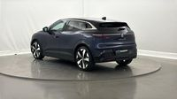 Renault Mégane E-Tech Electric EV60 220ch Techno super charge — photo 8