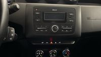 Dacia Duster 1.5 Blue dCi 115ch Confort 4x2 - 19 — photo 19