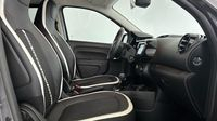 Renault Twingo E-Tech Electric Urban Night R80 Achat Intégral — photo 15