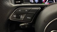 Audi A1 Sportback 30 TFSI 110ch S line S tronic 7 — photo 27