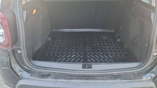 Dacia Duster 1.0 TCe 100 4x2 - Access – 2020 – 97200 km – Essence – Boîte Manuelle — photo 28
