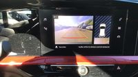 Opel Mokka 1.2 Turbo 130ch Elegance BVA8 — photo 29
