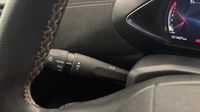 Ds Ds 3 Crossback BlueHDi 110ch Performance Line — photo 23