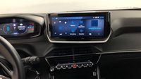 Peugeot 2008 1.2 Hybrid 145ch Envy e-DCS6 — photo 19