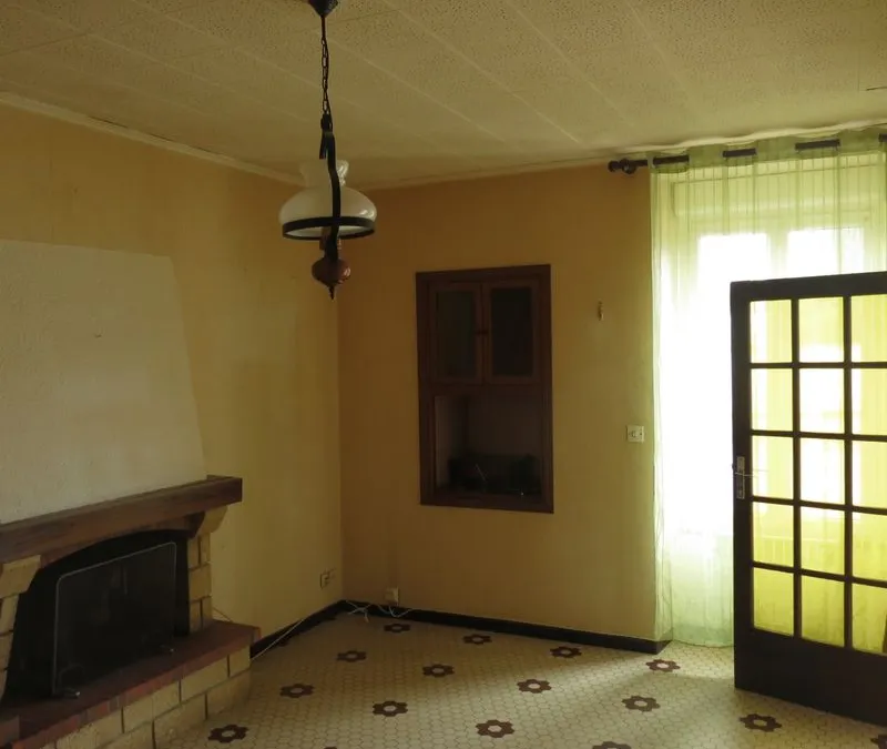 Photo 3