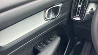Volvo Xc40 B3 163ch Start DCT 7 — photo 17