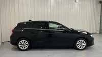 Opel Astra 1.2 Turbo 130ch Elegance BVA8 — photo 4