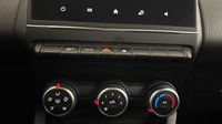 Renault Clio 1.0 TCe 90ch Equilibre — photo 27
