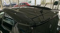 Ford Ecosport 1.0 EcoBoost 125ch Trend Euro6.2 — photo 22