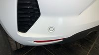 Renault Clio 1.0 TCe 90ch Evolution - 24 — photo 21