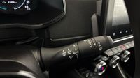 Renault Zoé E-Tech Equilibre charge normale R110 Achat Intégral - MY22 — photo 24