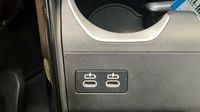 Bmw X1 ieDrive20 204ch M Sport — photo 30