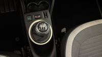 Renault Twingo 0.9 TCe 90ch energy Intens — photo 28