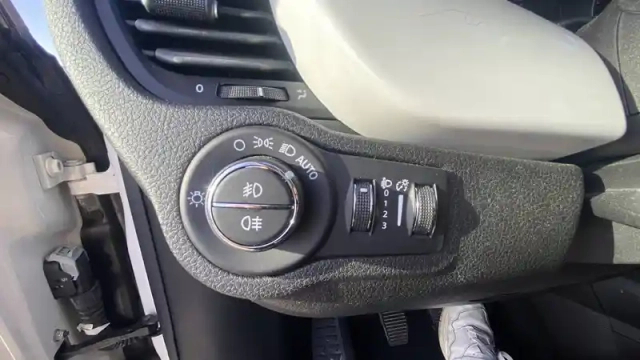 Fiat 500 x 1.0 firefly turbo t3 120 ch — photo 65