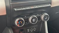 Renault Clio 1.6 E-Tech hybride 145ch Evolution — photo 15