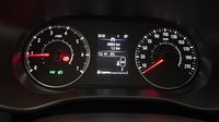Dacia Sandero 1.0 SCe 65ch Essentiel -22 — photo 10