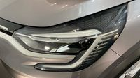 Renault Captur 1.3 TCe 140ch FAP Intens EDC -21 — photo 17