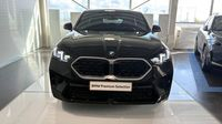 Bmw X2 sDrive20iA 170ch M Sport DKG7
