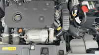 Citroen C5 Aircross BlueHDi 130ch S&S Feel — photo 20