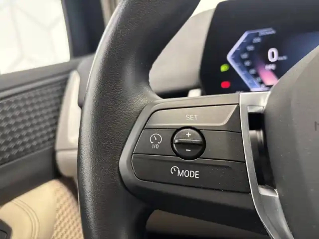 Bmw Serie 2 active tourer 218i 136 ch dkg7 — photo 39