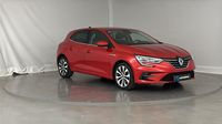 Renault Mégane 1.3 TCe 140ch Techno EDC -23 — photo 3