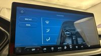 Ford Kuga 2.5 Duratec 180ch Hybrid FlexiFuel Active X Powershift — photo 19