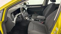Volkswagen Golf 1.0 TSI OPF 110ch Life — photo 12