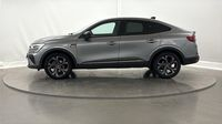 Renault Arkana 1.6 E-Tech 145ch RS Line -21B — photo 7